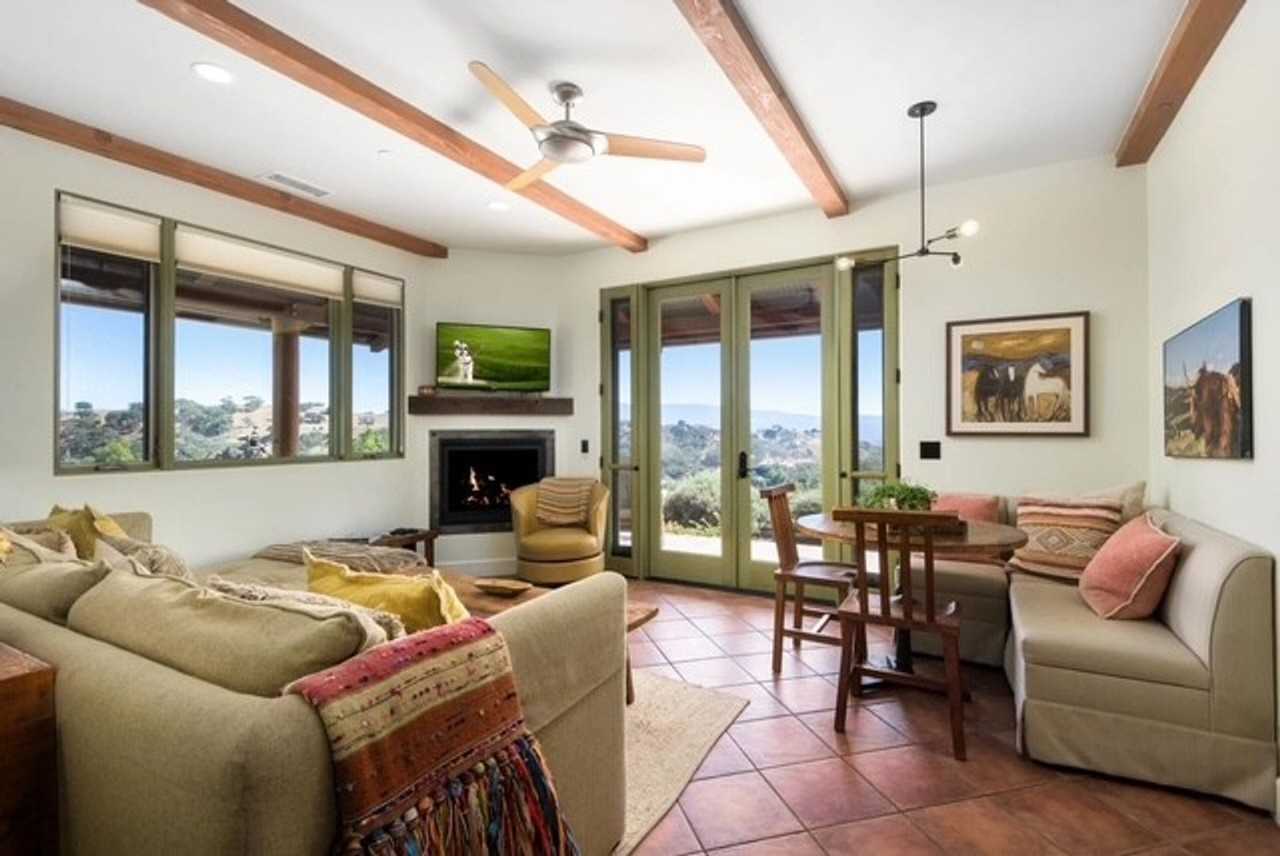 Caballo Ln - Photo 5 of 11