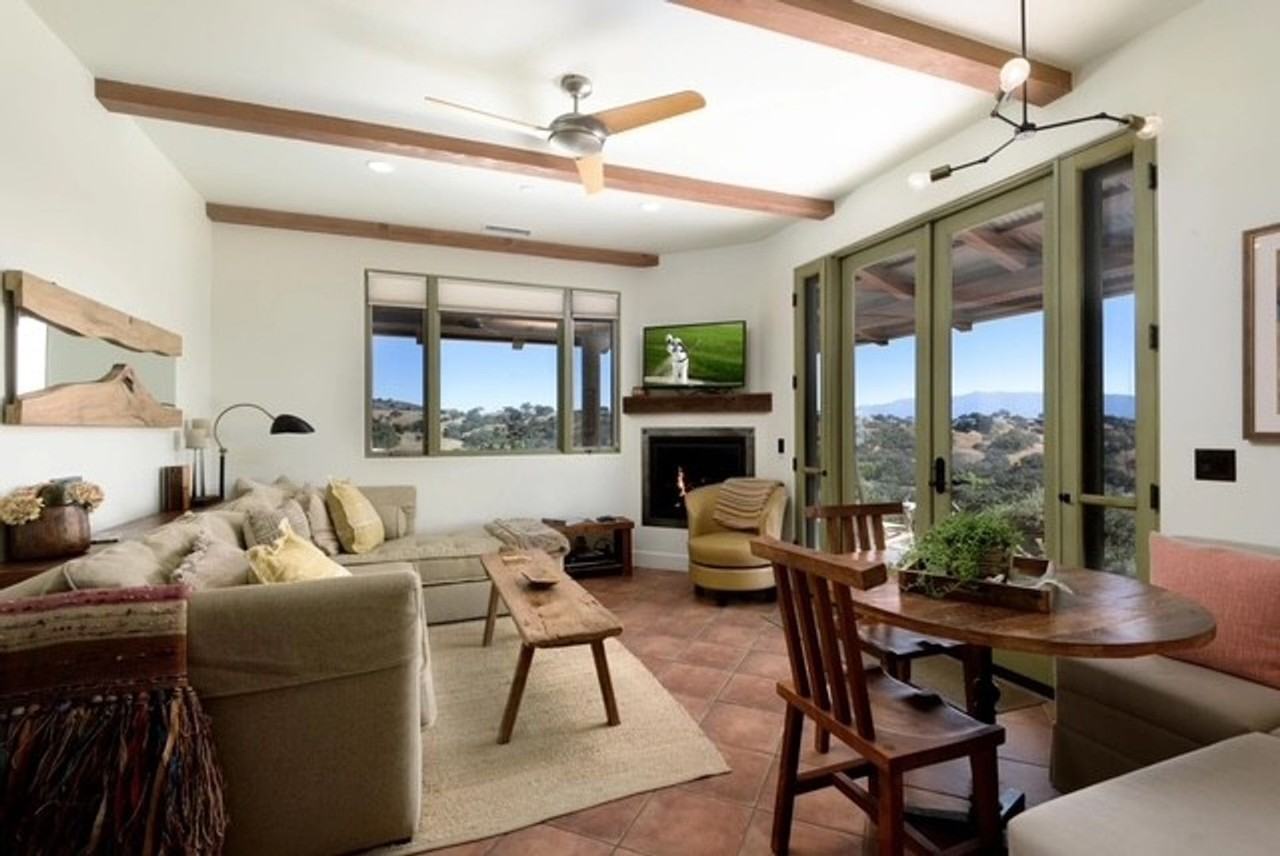 Caballo Ln - Photo 6 of 11
