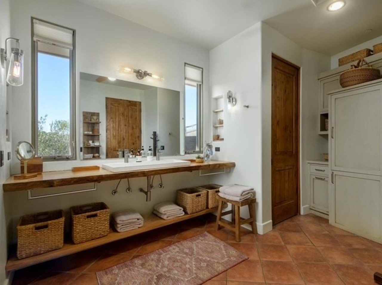 Caballo Ln - Photo 7 of 11