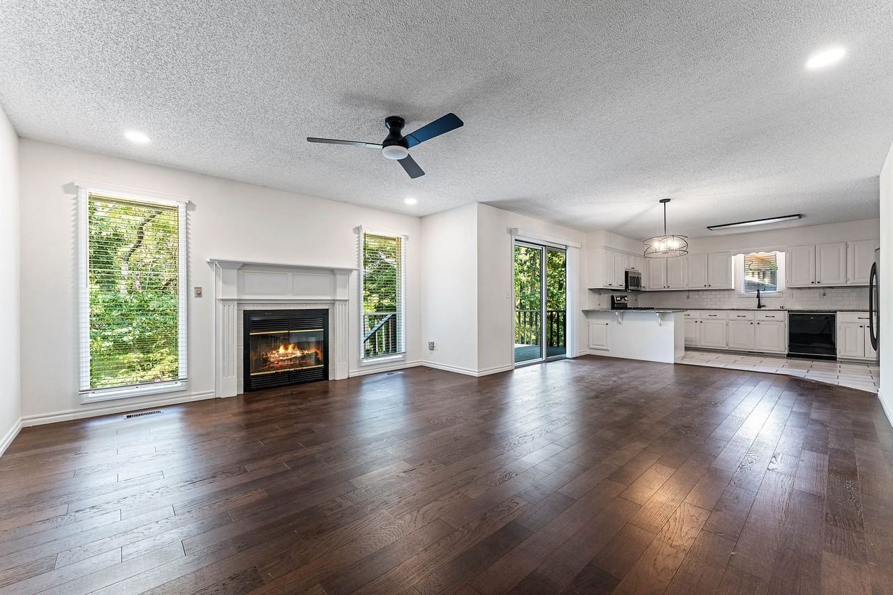7 Whitwick Ln - Photo 5 of 42