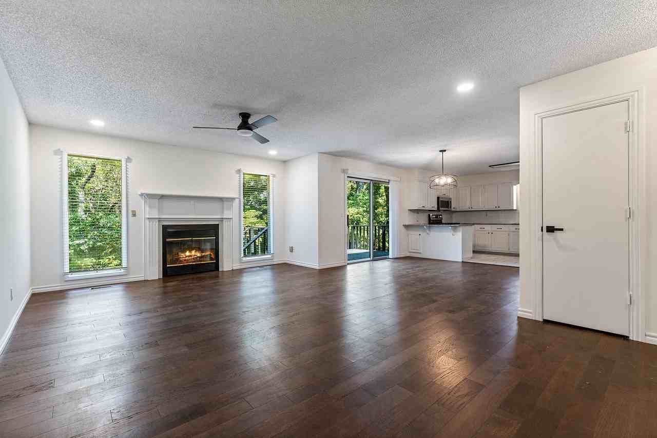 7 Whitwick Ln - Photo 7 of 42