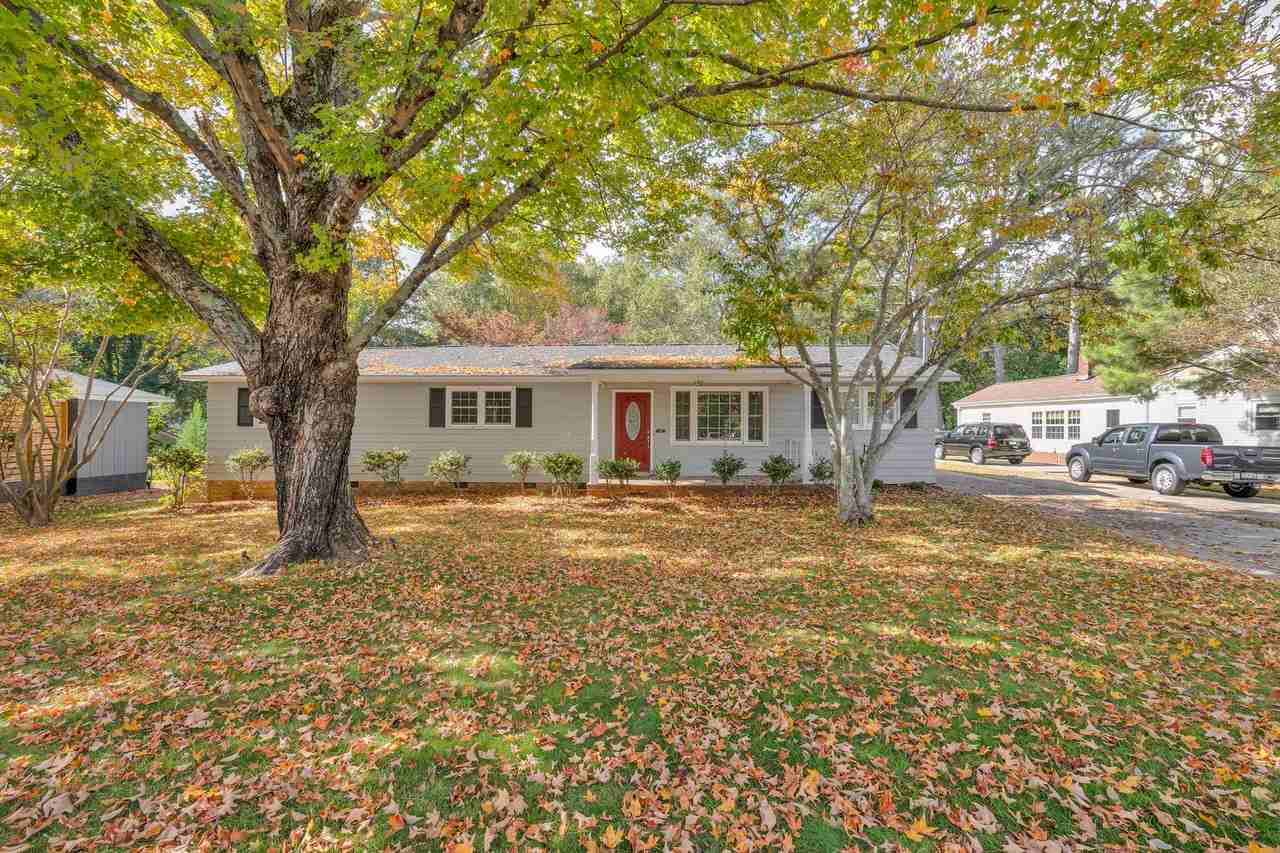 108 Holmes Dr