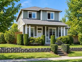 4561 Timothy St Se - Photo 1 of 1