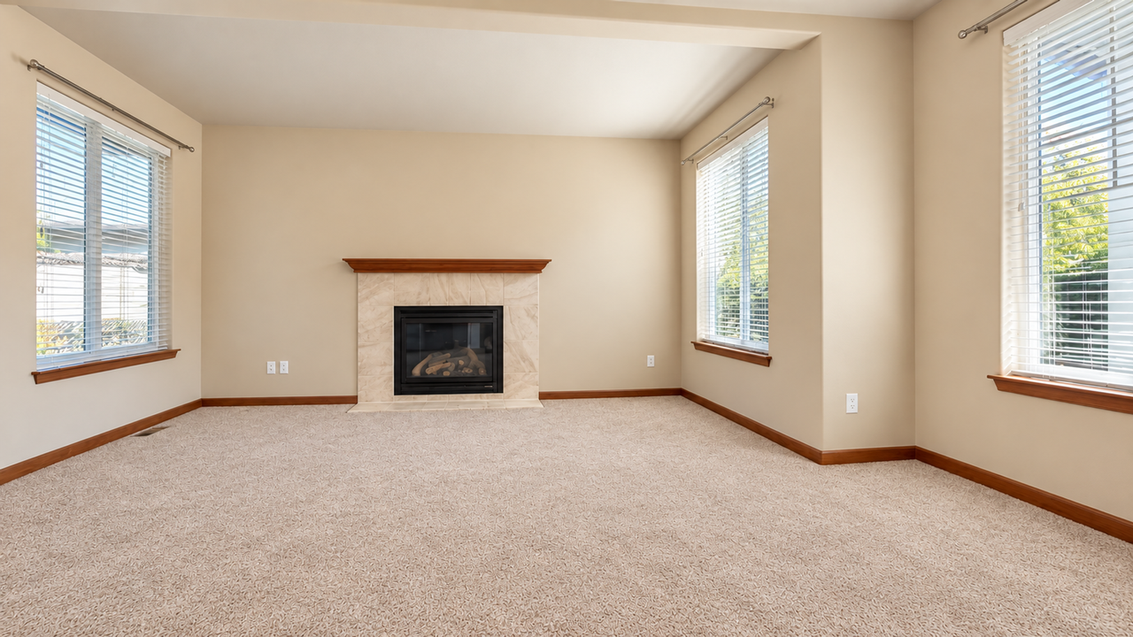 4561 Timothy St Se - Photo 2 of 28