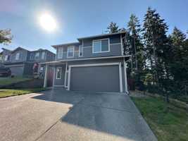 featured image of 7741 20th Ln Se