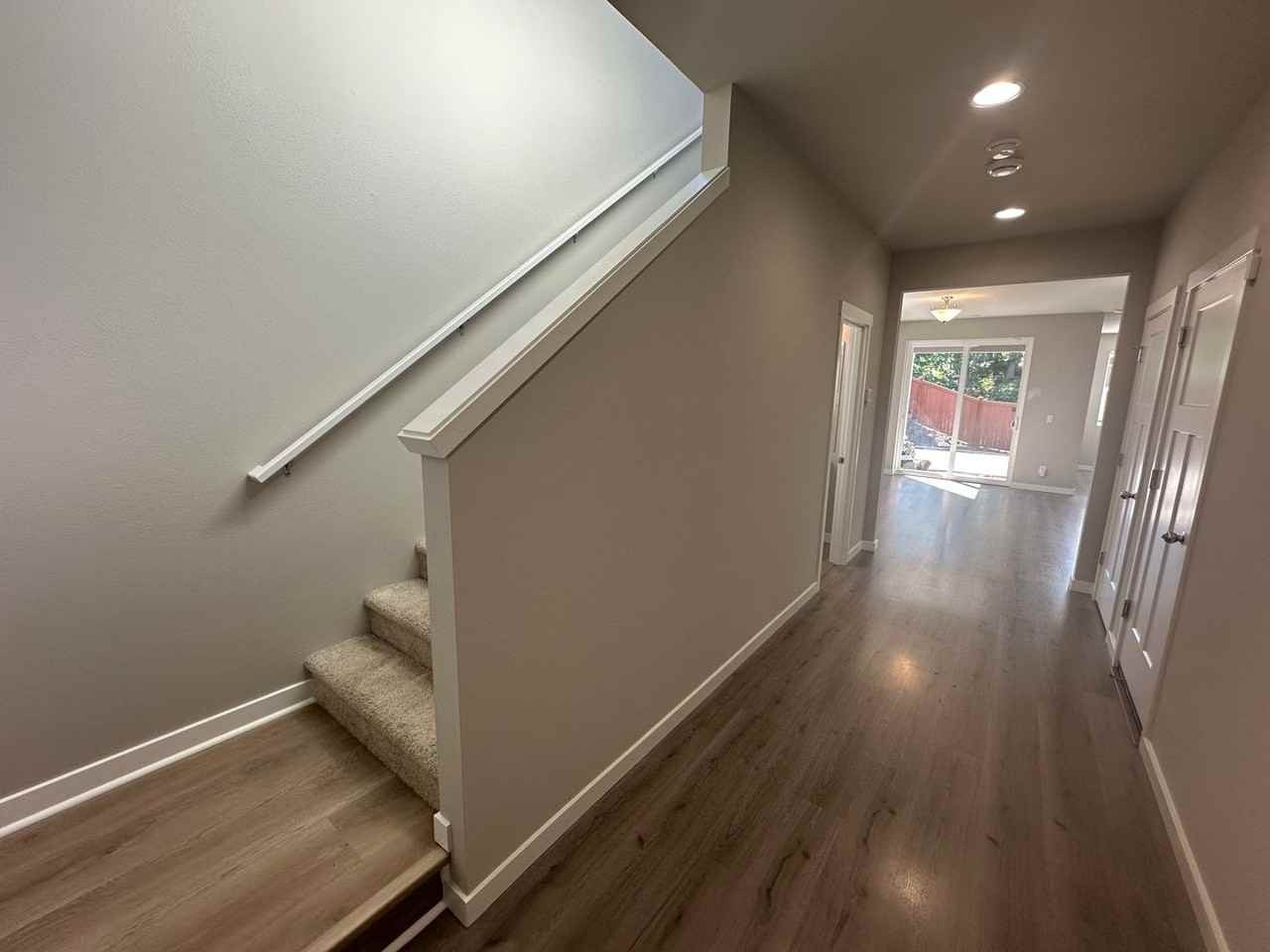 7741 20th Ln Se - Photo 2 of 23