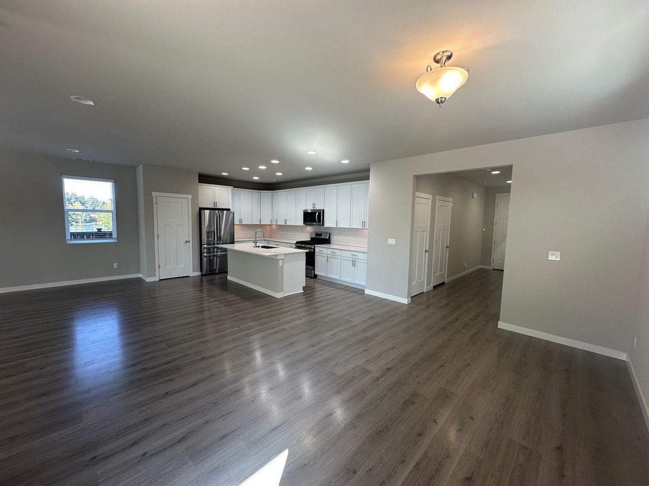7741 20th Ln Se - Photo 7 of 23