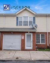 2718 Titan St - Photo 1 of 1