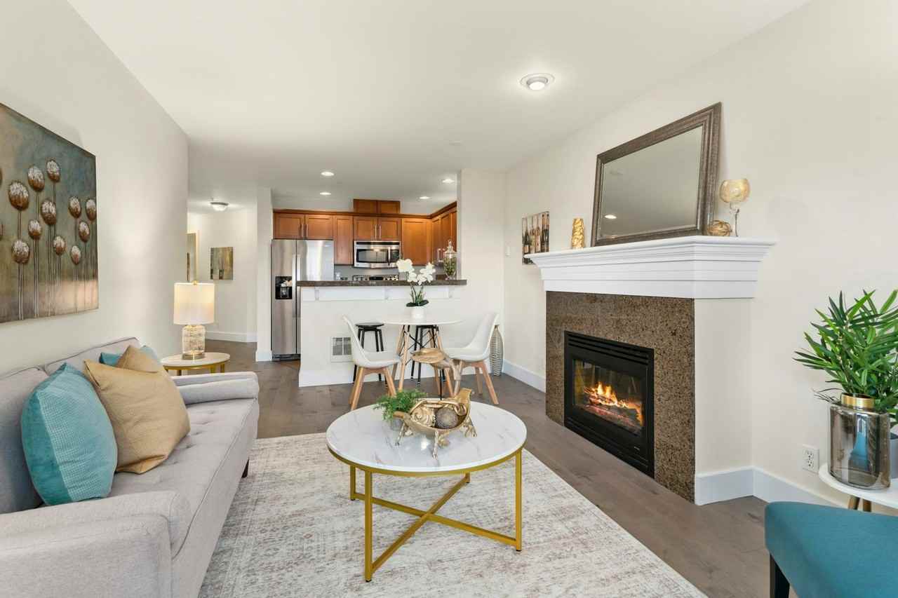 133 Queen Anne Ave N #304 - Photo 7 of 34