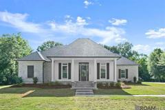 10290 Bayou Xing - Photo 1 of 1