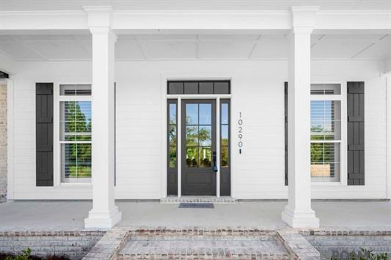 10290 Bayou Xing - Photo 4 of 33