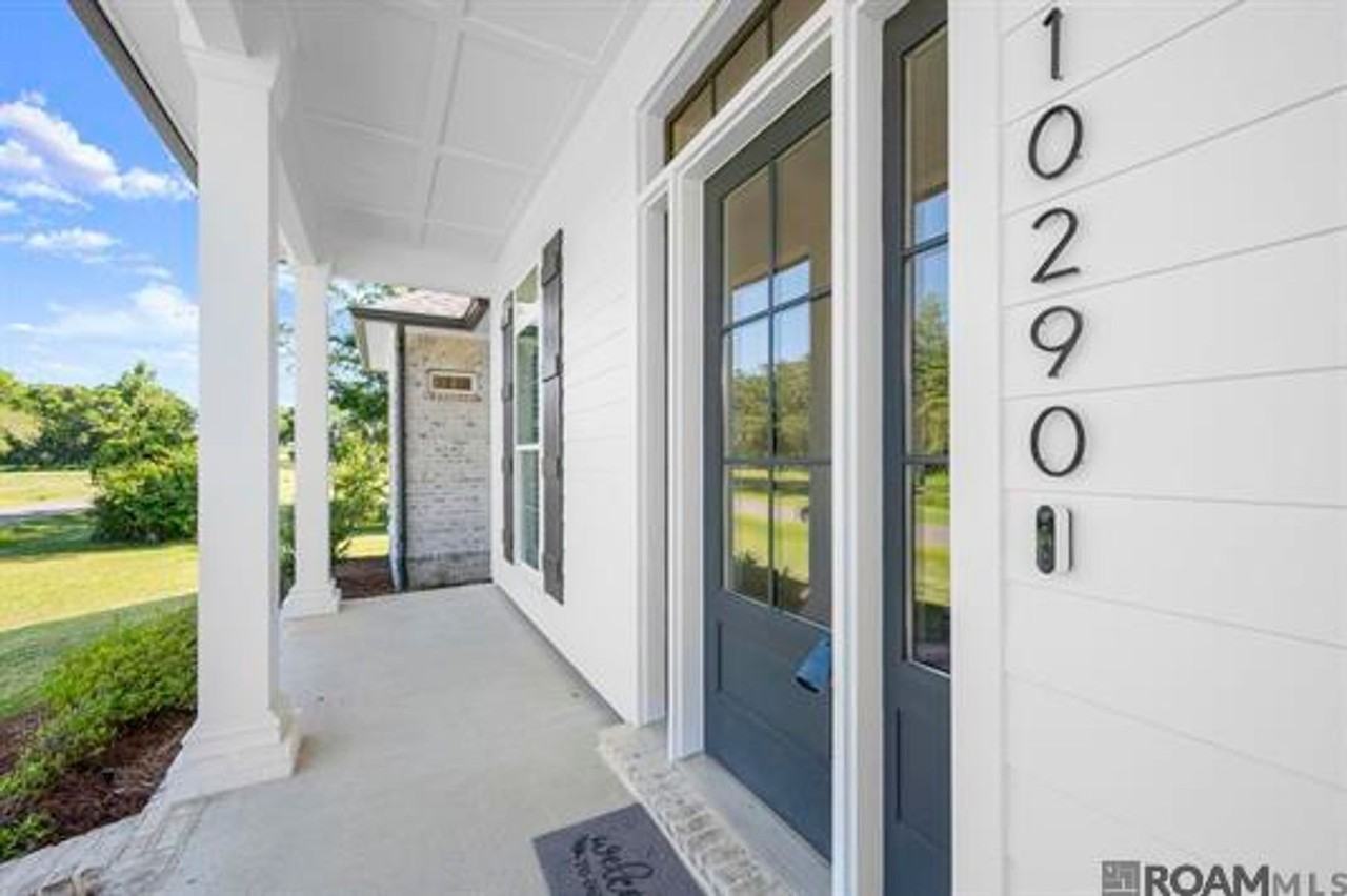 10290 Bayou Xing - Photo 5 of 33