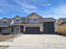 featured image of 2728 N Neptune St