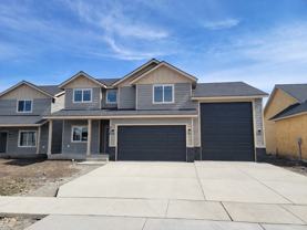 2728 N Neptune St - Photo 1 of 1