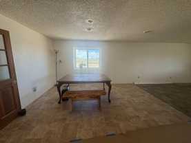 236 Calle Del Sol - Photo 1 of 1
