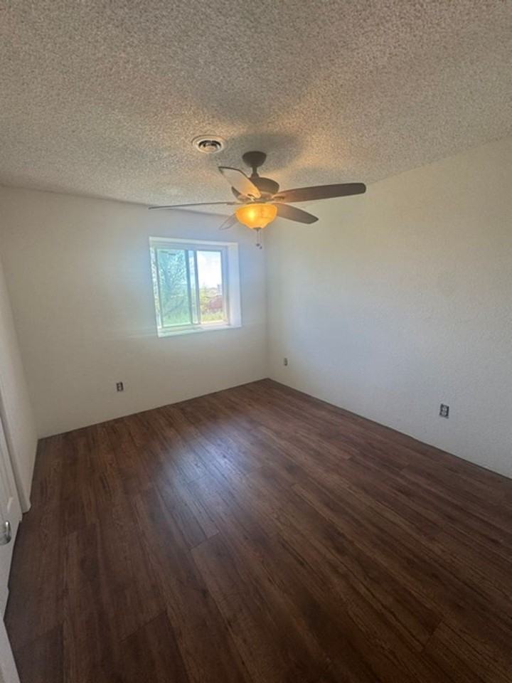 236 Calle Del Sol - Photo 2 of 14