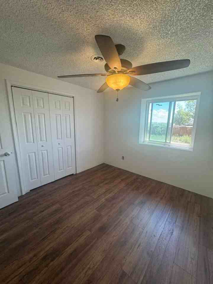 236 Calle Del Sol - Photo 3 of 14