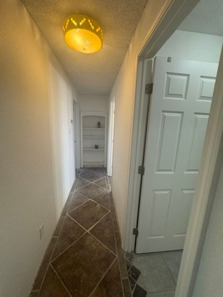 236 Calle Del Sol - Photo 4 of 14