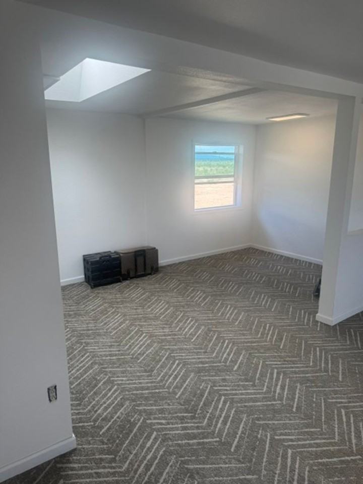 236 Calle Del Sol - Photo 5 of 14
