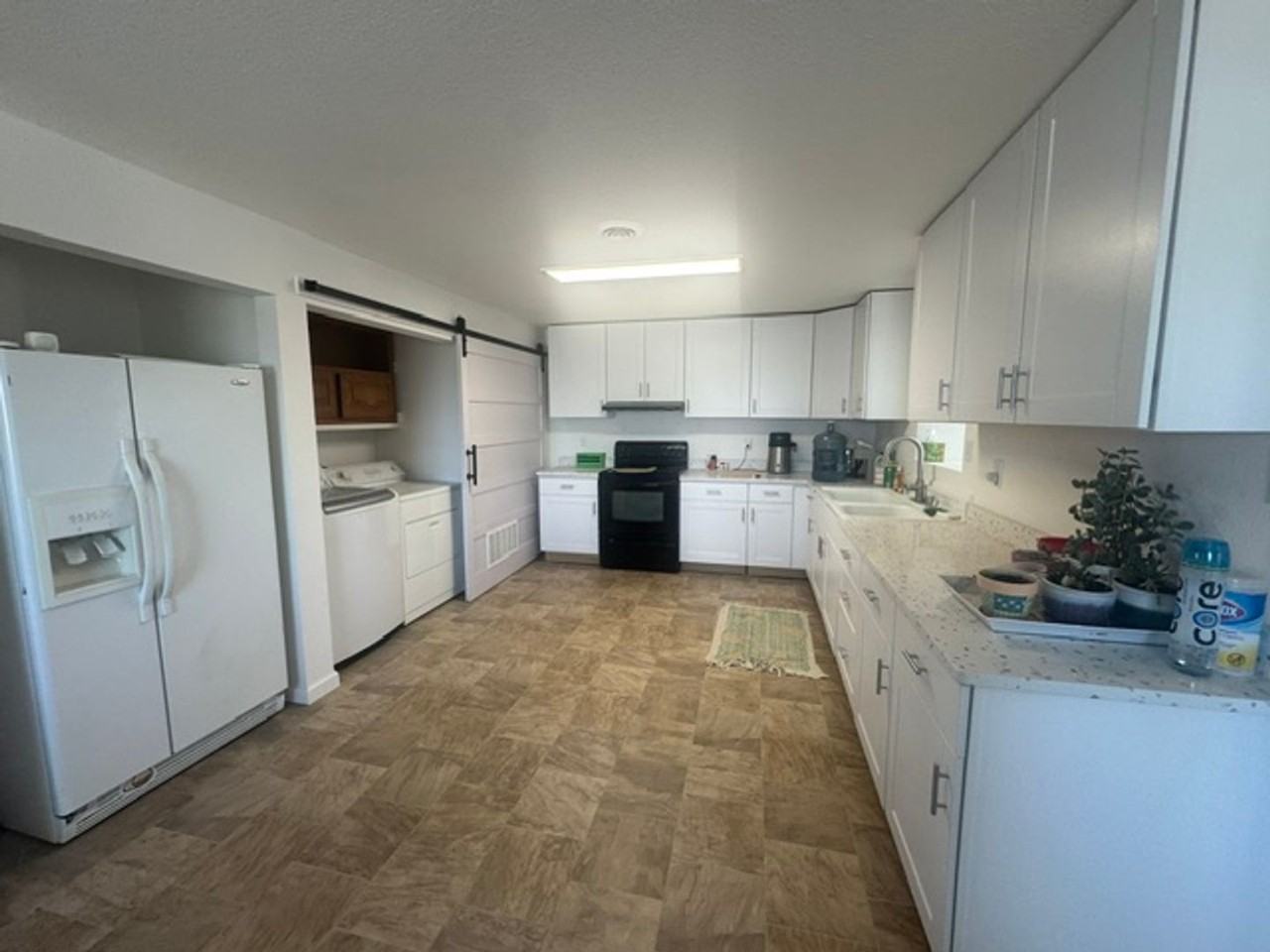 236 Calle Del Sol - Photo 6 of 14