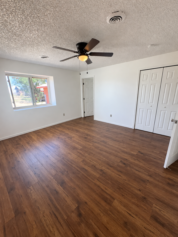 236 Calle Del Sol - Photo 7 of 14
