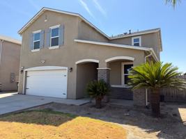 featured image of 3737 E Myrtle Ave