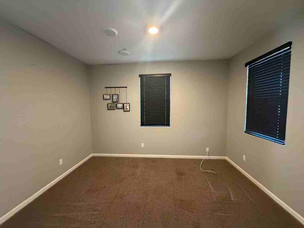 3737 E Myrtle Ave - Photo 2 of 18