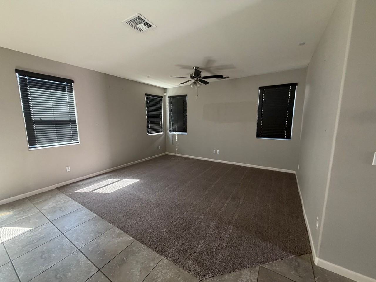 3737 E Myrtle Ave - Photo 3 of 18
