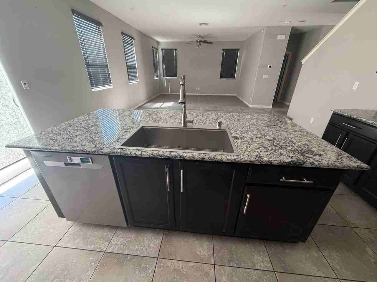 3737 E Myrtle Ave - Photo 6 of 18