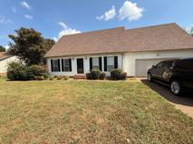 112 Foxworth Dr - Photo 1 of 1