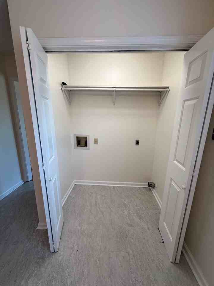 112 Foxworth Dr - Photo 4 of 21