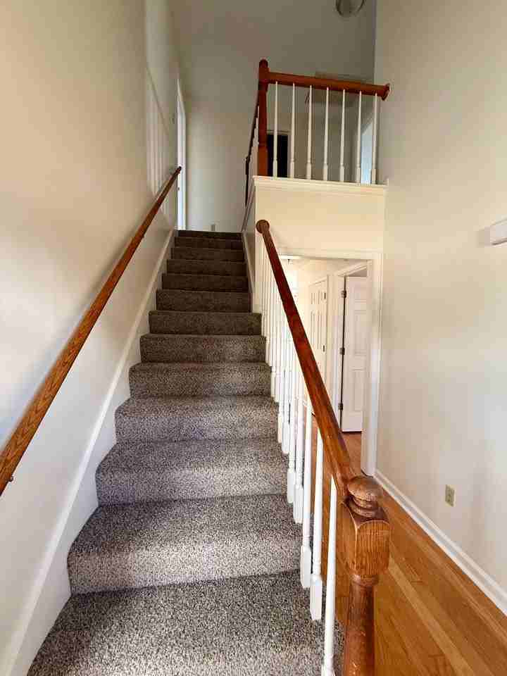112 Foxworth Dr - Photo 6 of 21