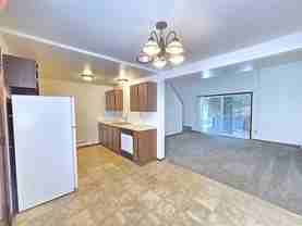 1110 S. Walnut Pl. - Photo 1 of 1