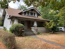 1418 Olive St #A - Photo 1 of 1
