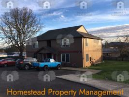 featured image of 510 Ne Dallas Ct