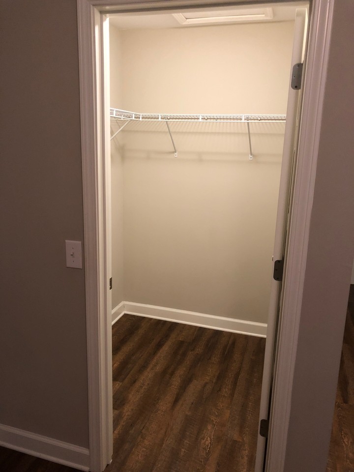 The Crossings at Pace 4664 - Photo 3 of 19