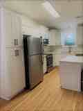 The Crossings at Pace 4616 - Photo 1 of 1