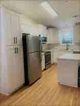 The Crossings at Pace 4616 - Photo 1 of 1