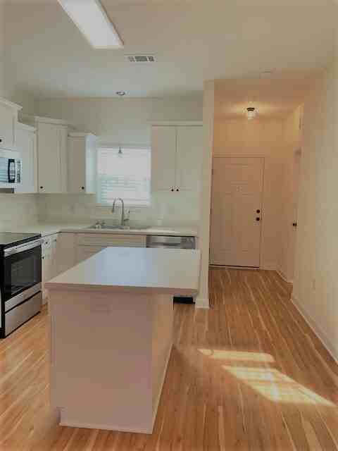 The Crossings at Pace 4616 - Photo 2 of 38