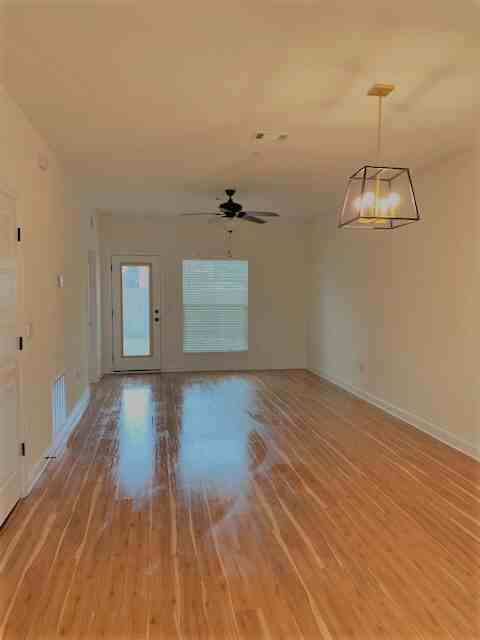 The Crossings at Pace 4616 - Photo 3 of 38