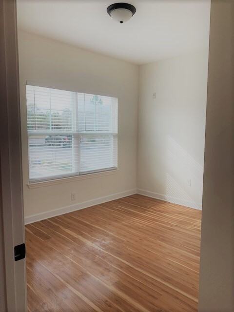 The Crossings at Pace 4616 - Photo 4 of 38