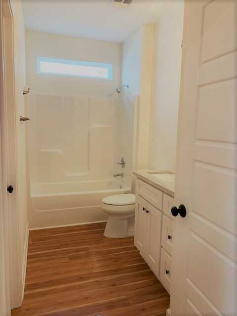 The Crossings at Pace 4616 - Photo 5 of 38