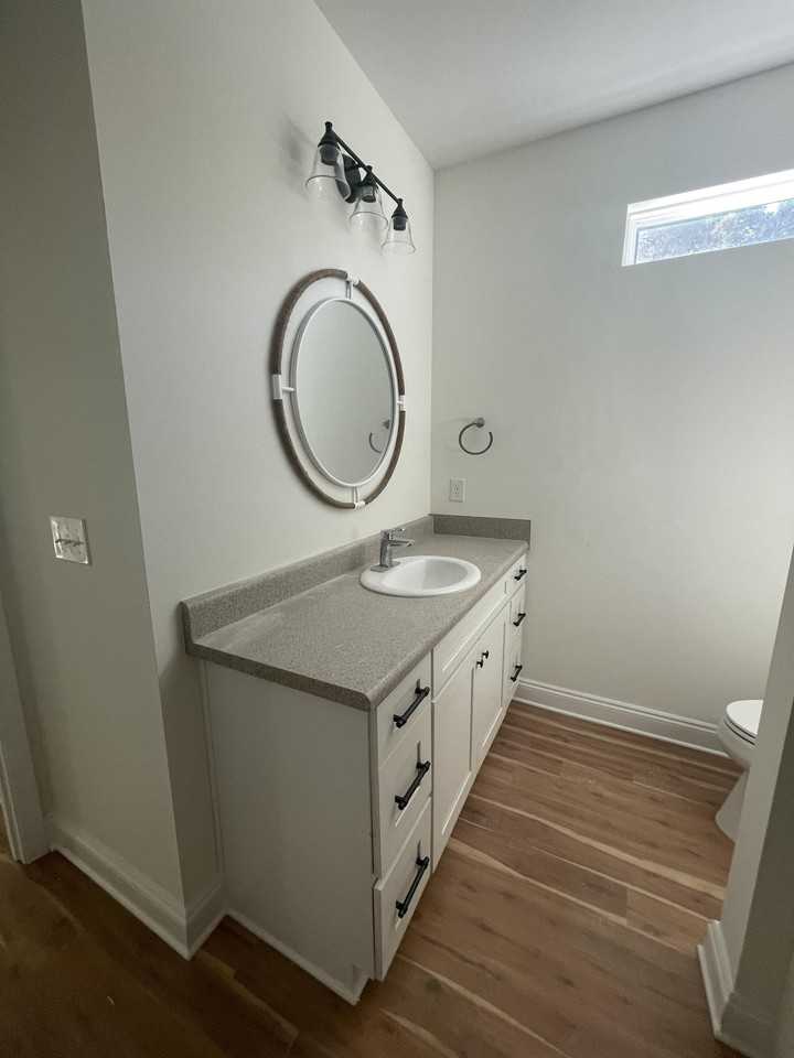 The Crossings at Pace 4616 - Photo 6 of 38