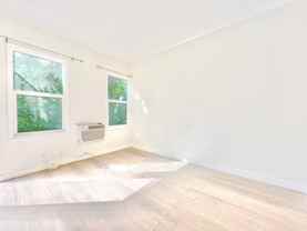 1301 N. Stanley Ave - Photo 1 of 1