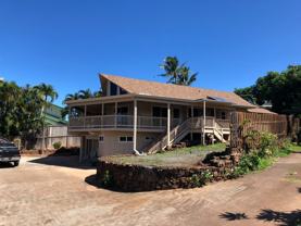 Lower Honoapiilani Rd. - Photo 1 of 1