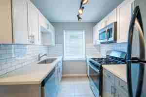 featured image of 2501 Delano St