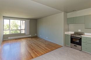 The Lakemont - Photo 1 of 1
