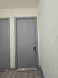 1111 Keystone Street - Photo 1 of 1