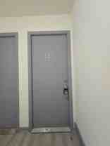 1111 Keystone Street - Photo 1 of 1