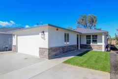 1970 Goren Ct - Photo 1 of 1